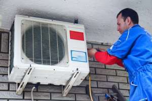 HVAC Companies Near East Sandwich, MA Available Now